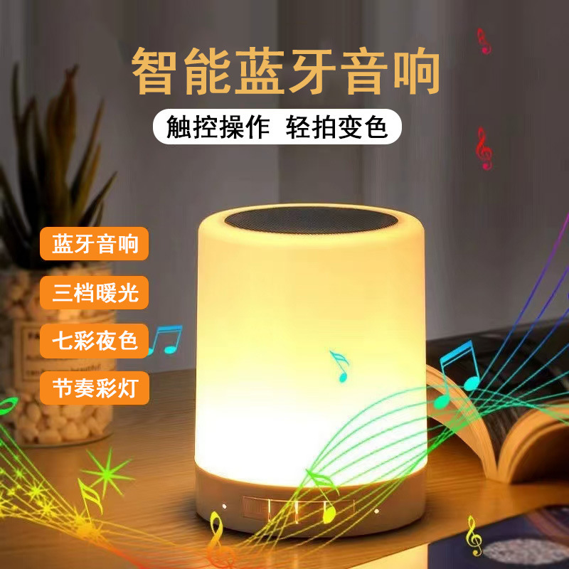 Product view 1