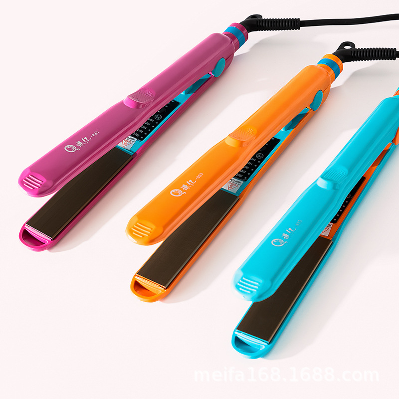 Product view 1