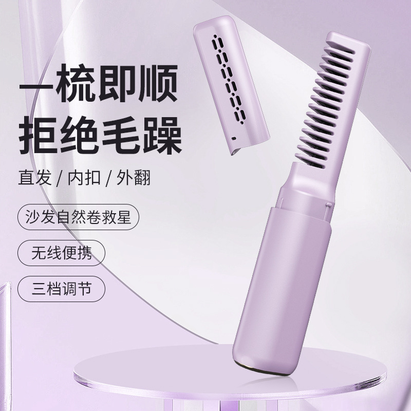 Product view 1