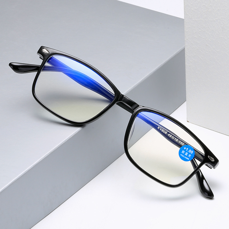 Product view 1