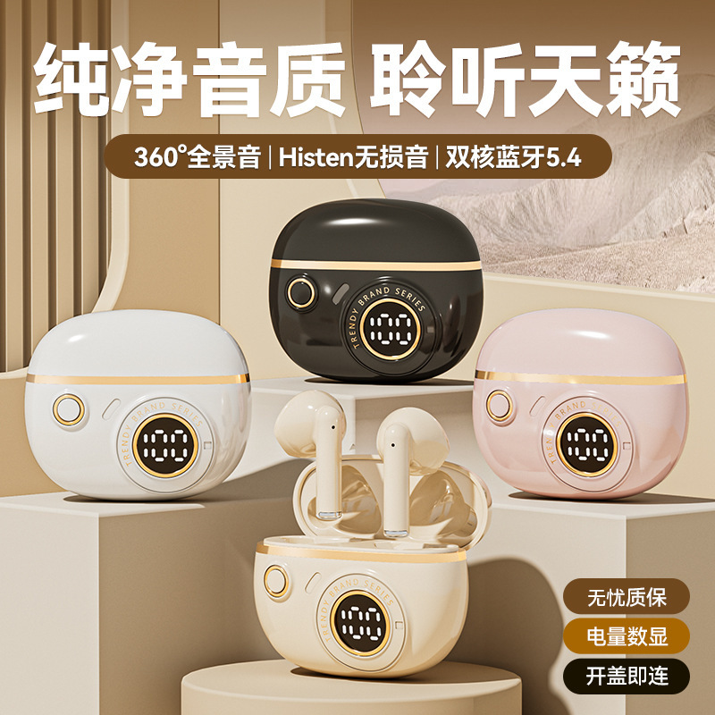 Product view 1