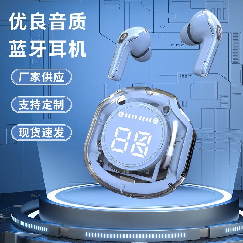 Product view 1