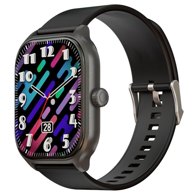 Product view 1