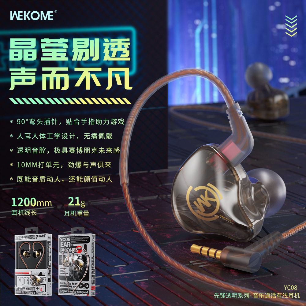 Product view 1