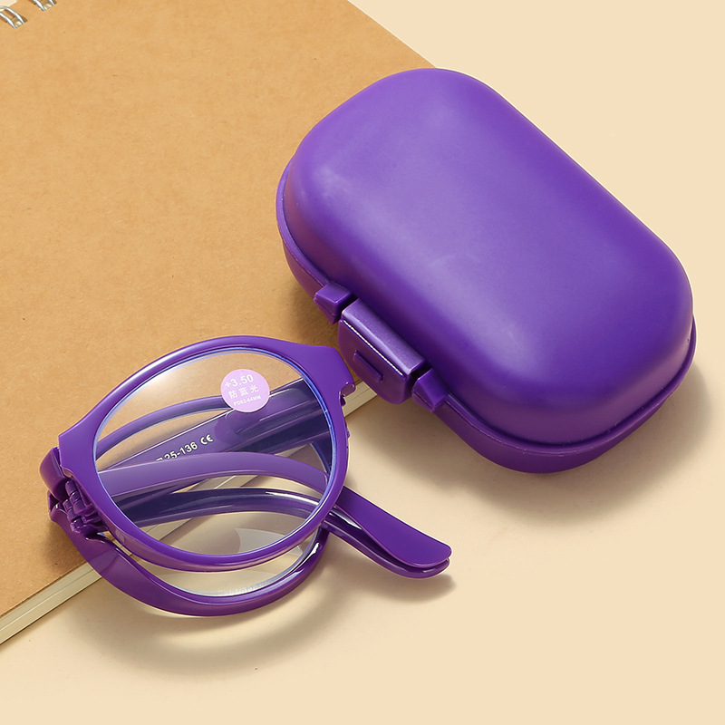Product view 1