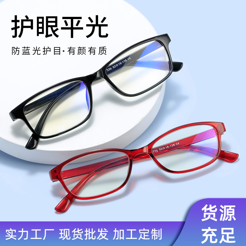 Product view 1