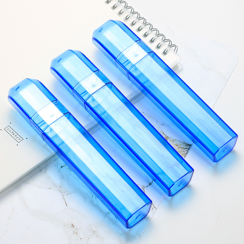 Product view 1