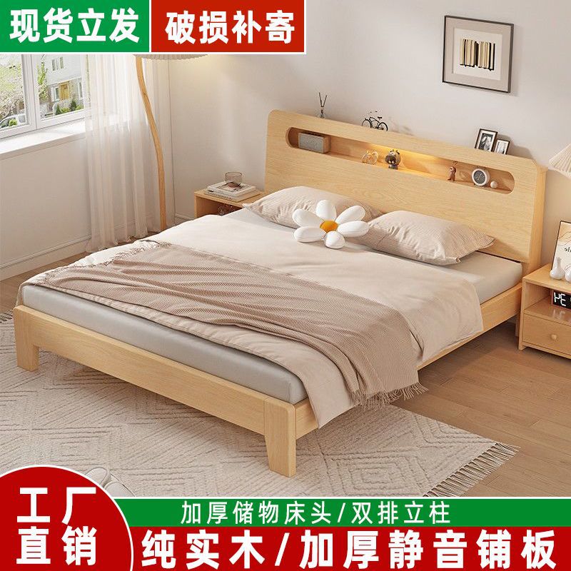 Product view 1