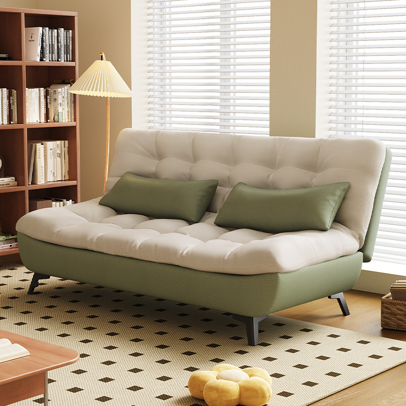 Product view 1