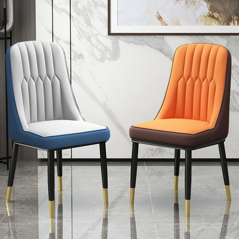 Product view 1