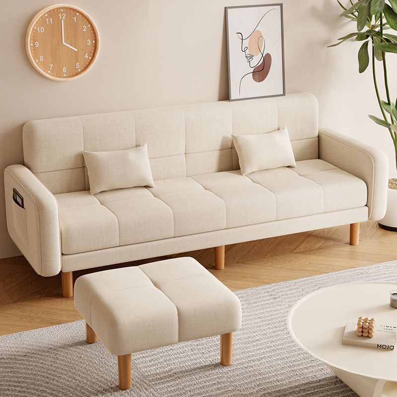 Product view 1