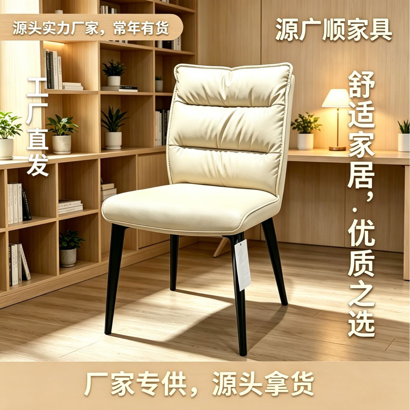 Product view 1