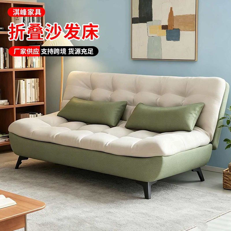 Product view 1