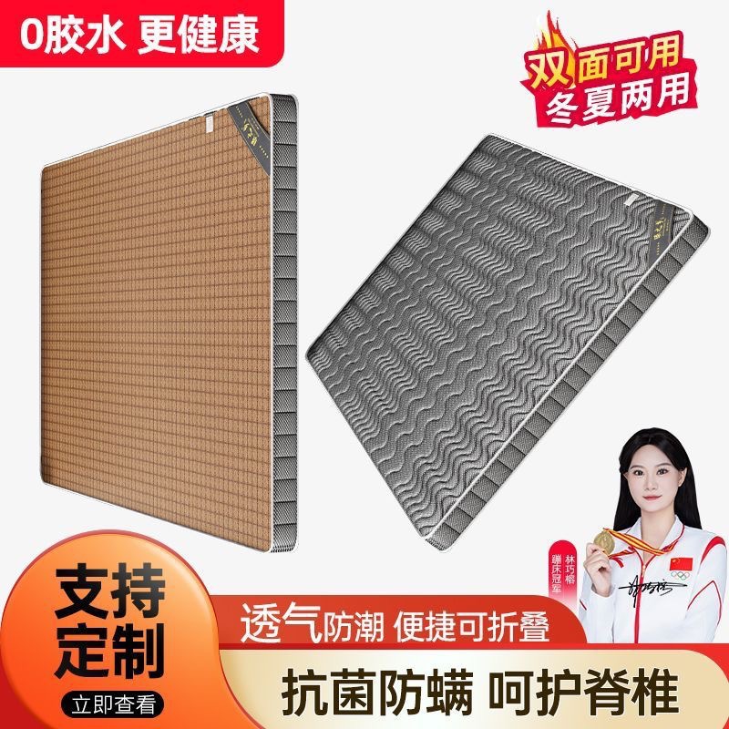 Product view 1