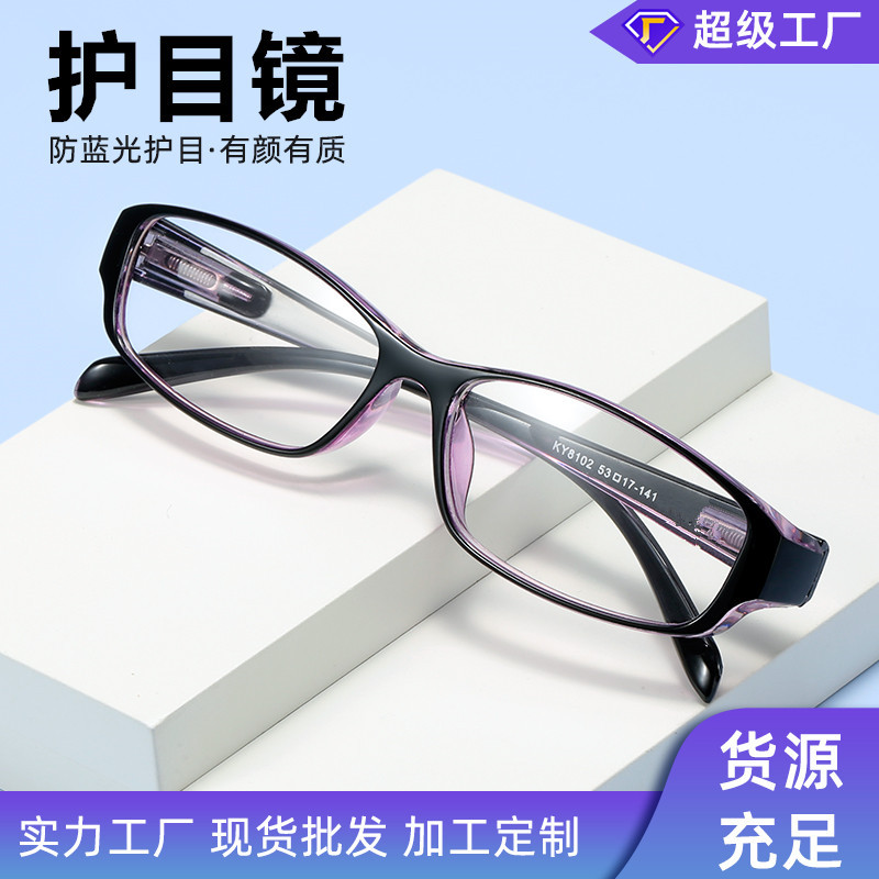 Product view 1