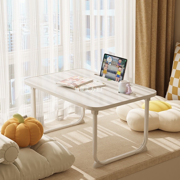 Product view 1