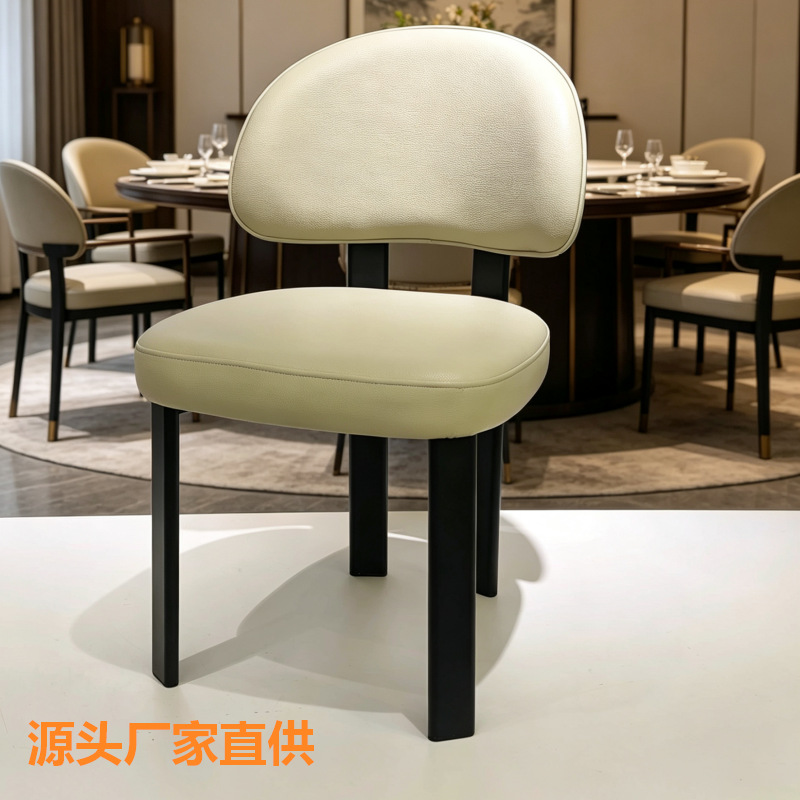 Product view 1