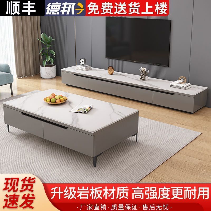 Product view 1
