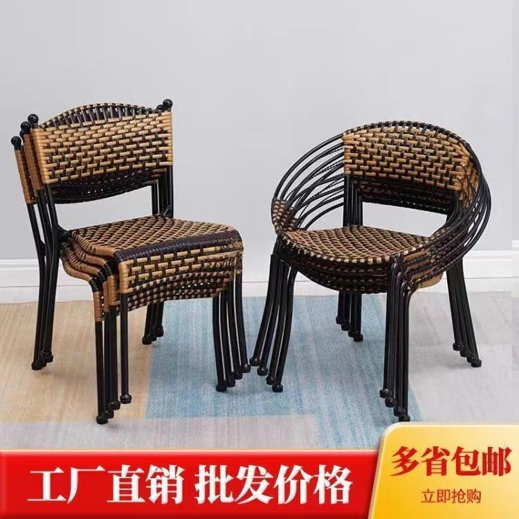 Product view 1
