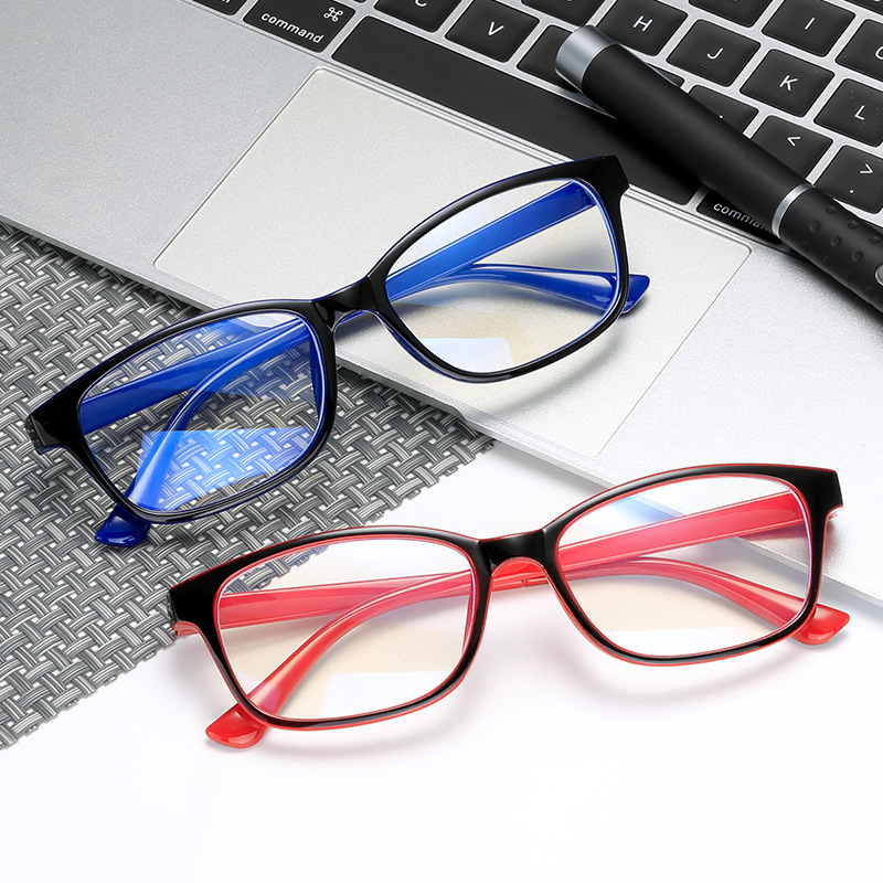 Product view 1