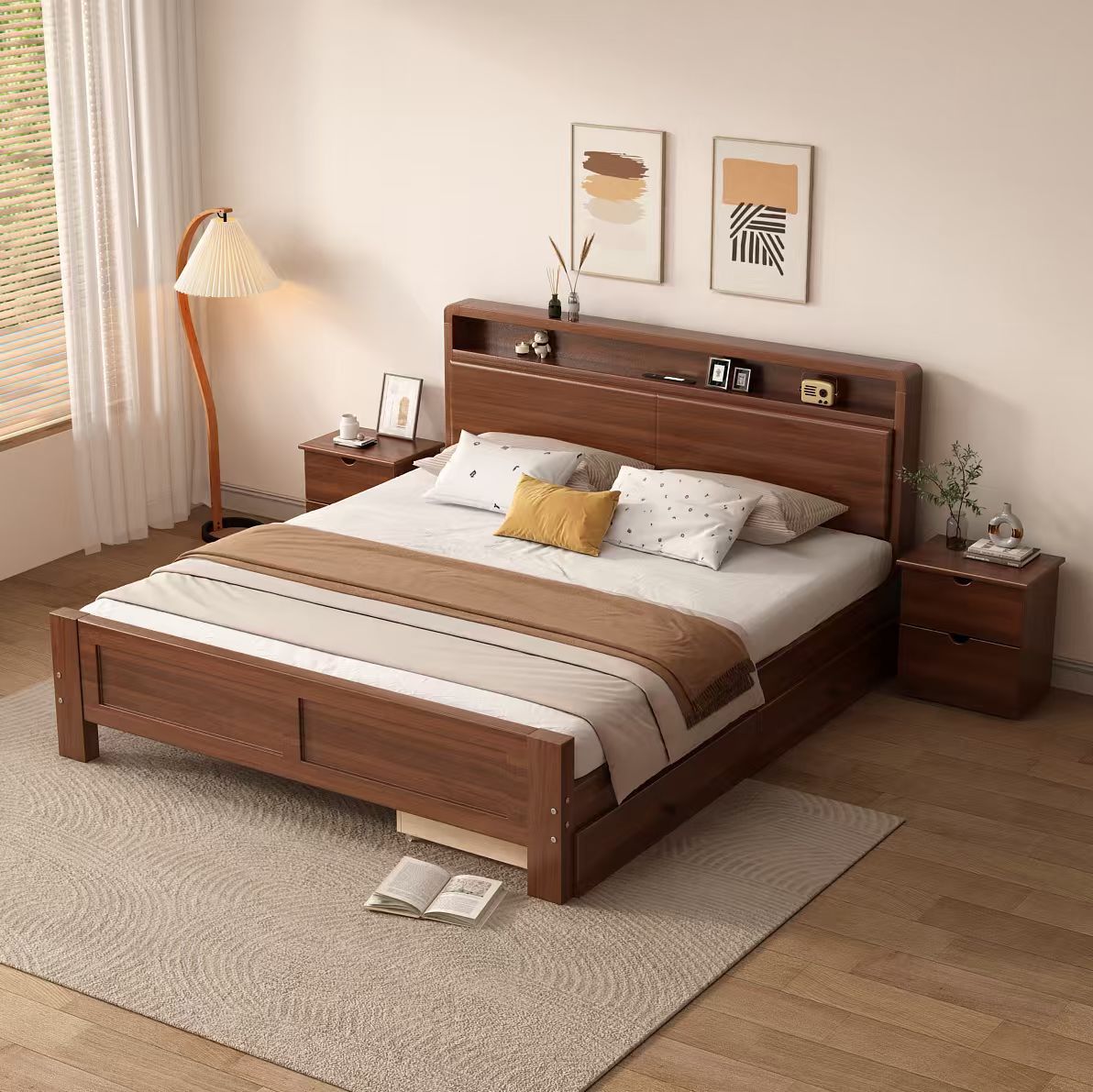 Product view 1
