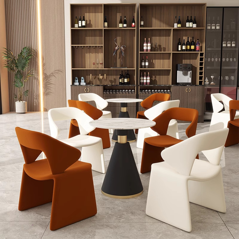 Product view 1