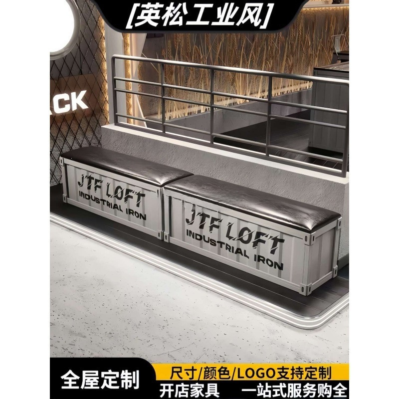 Product view 1