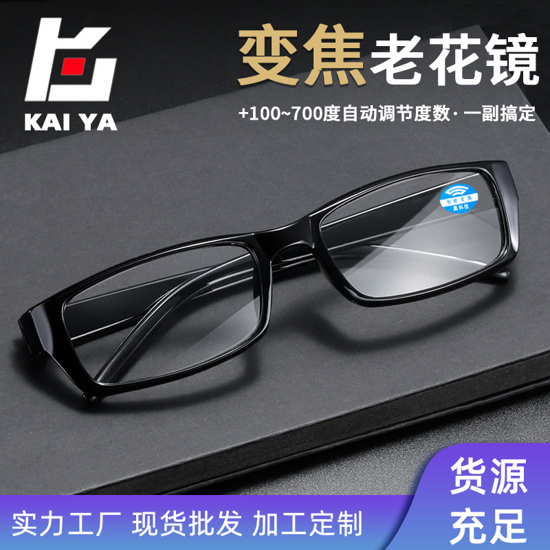 Product view 1