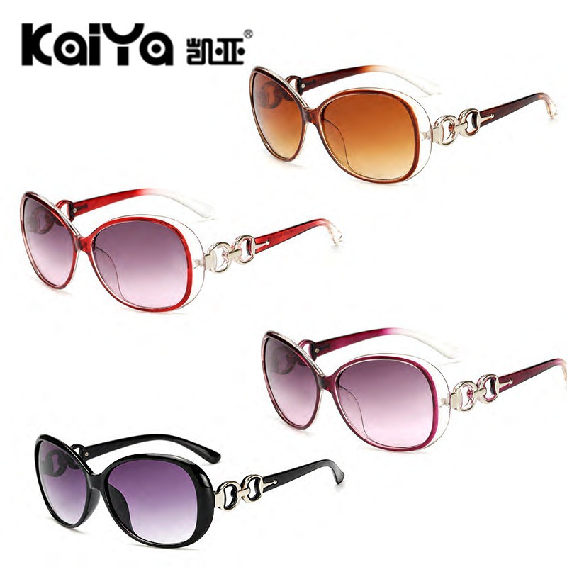 Product view 1