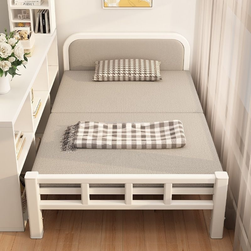 Product view 1