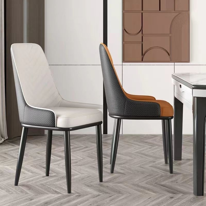 Product view 1