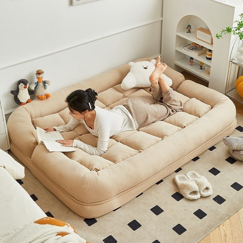 Product view 1