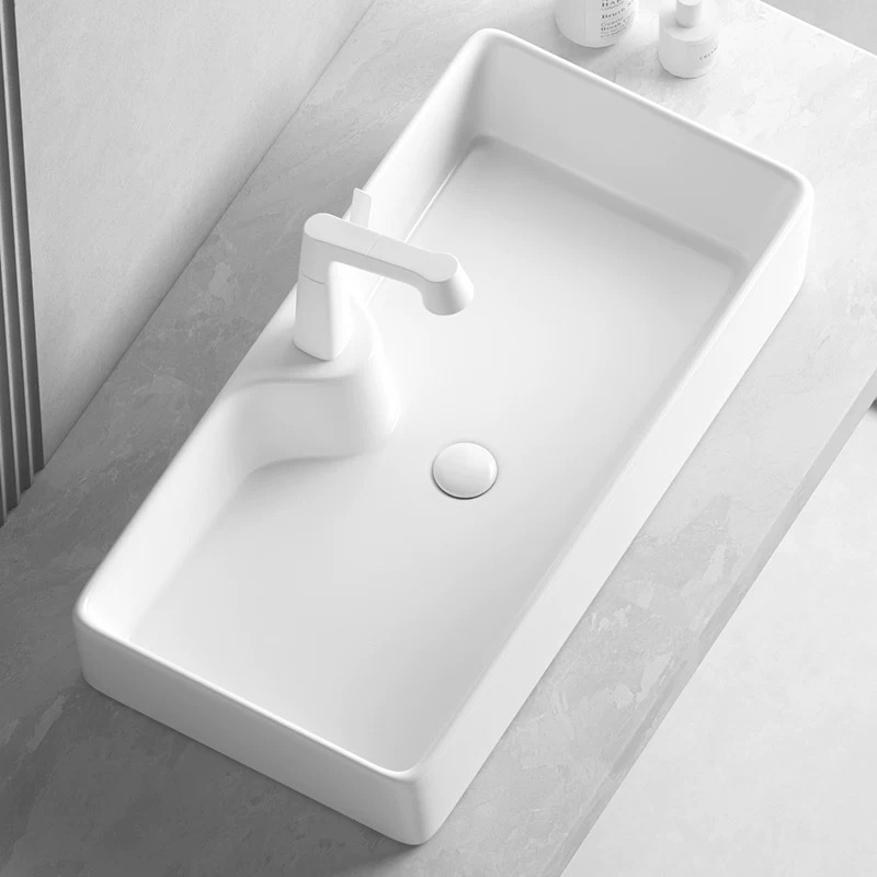 Product view 1