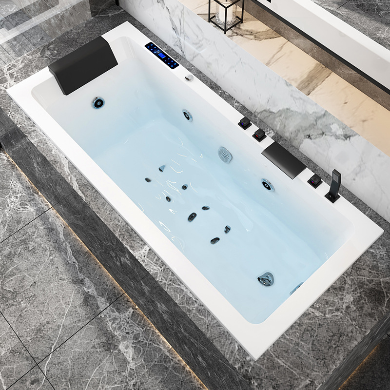 Product view 1