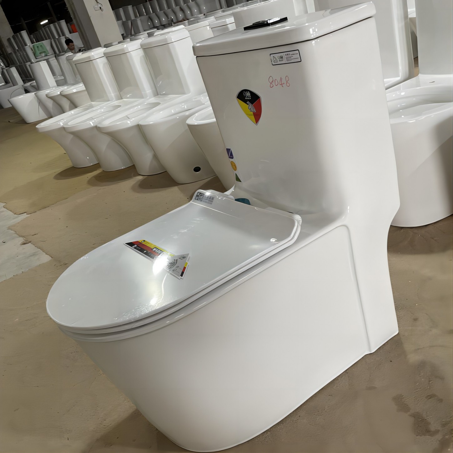 Product view 1