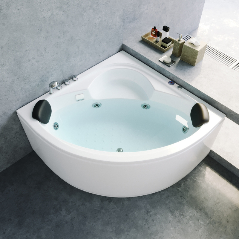 Product view 1