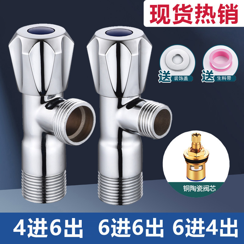Product view 1