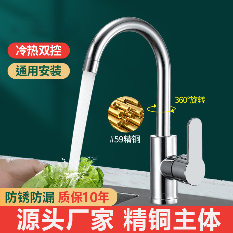 Product view 1