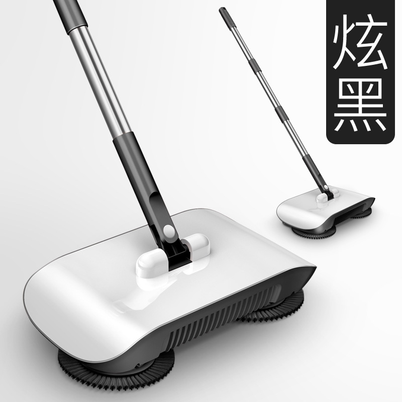 Product view 1