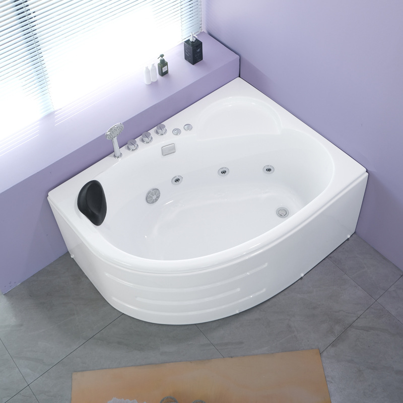 Product view 1