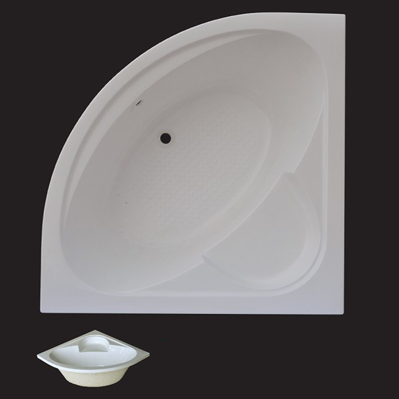 Product view 1