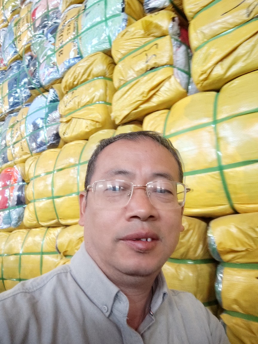 Product view 1