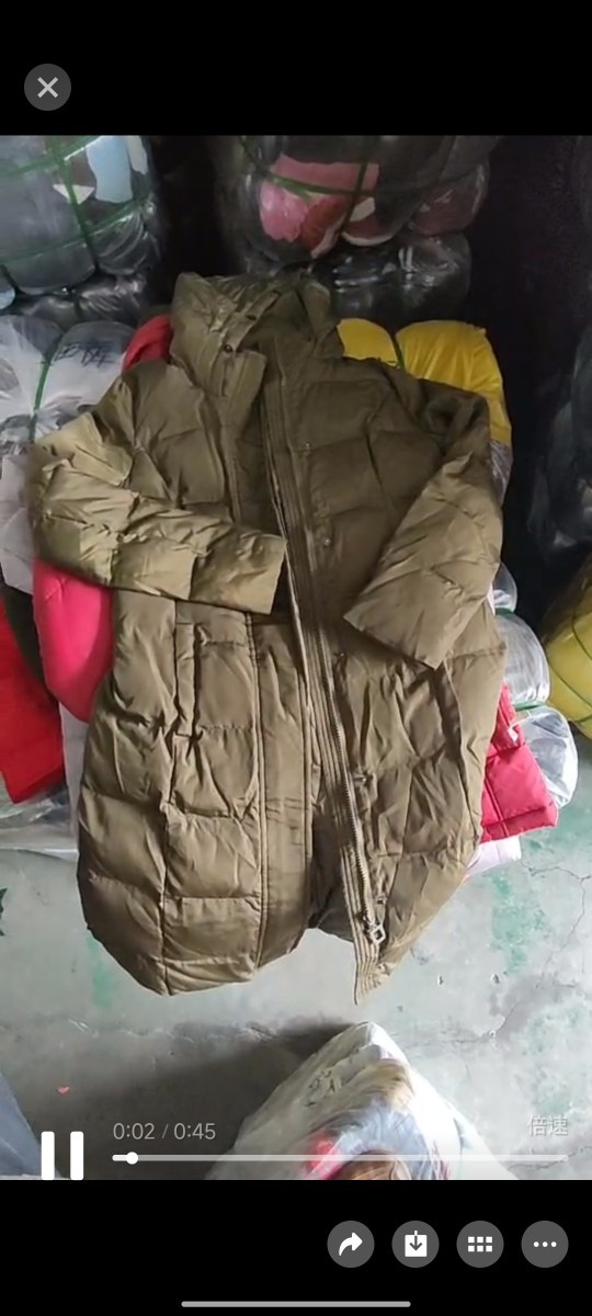 Product view 1