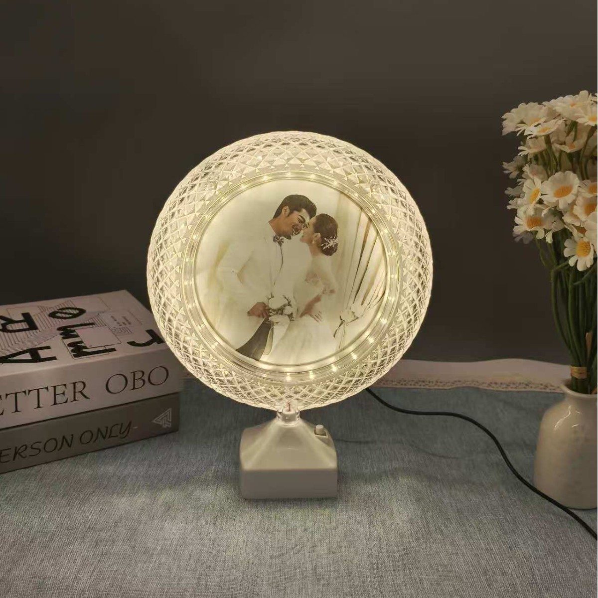 Product view 1