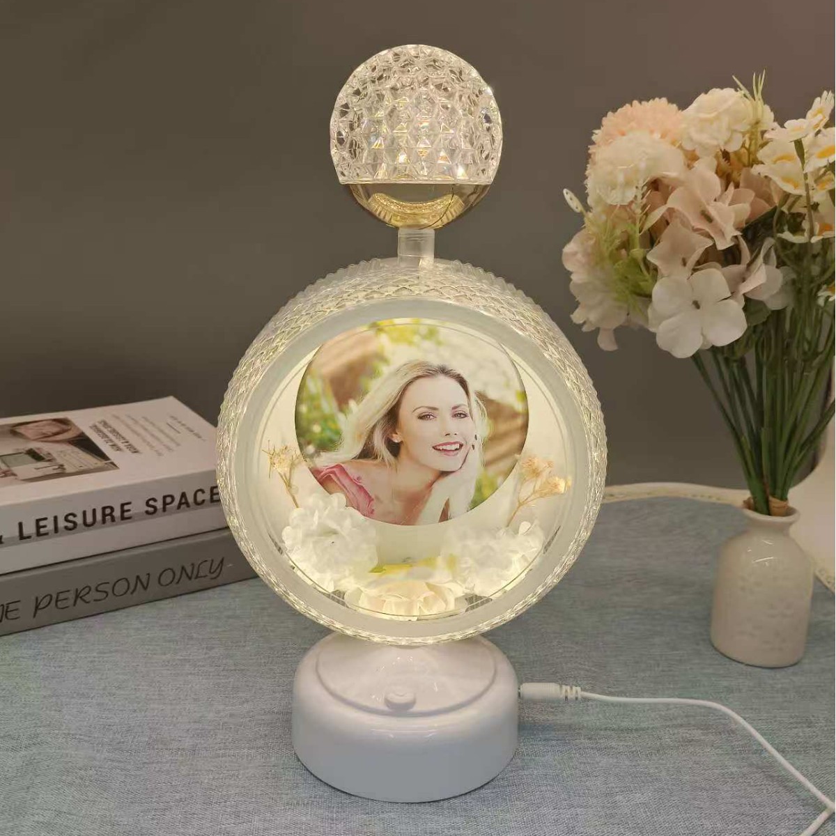 Product view 1