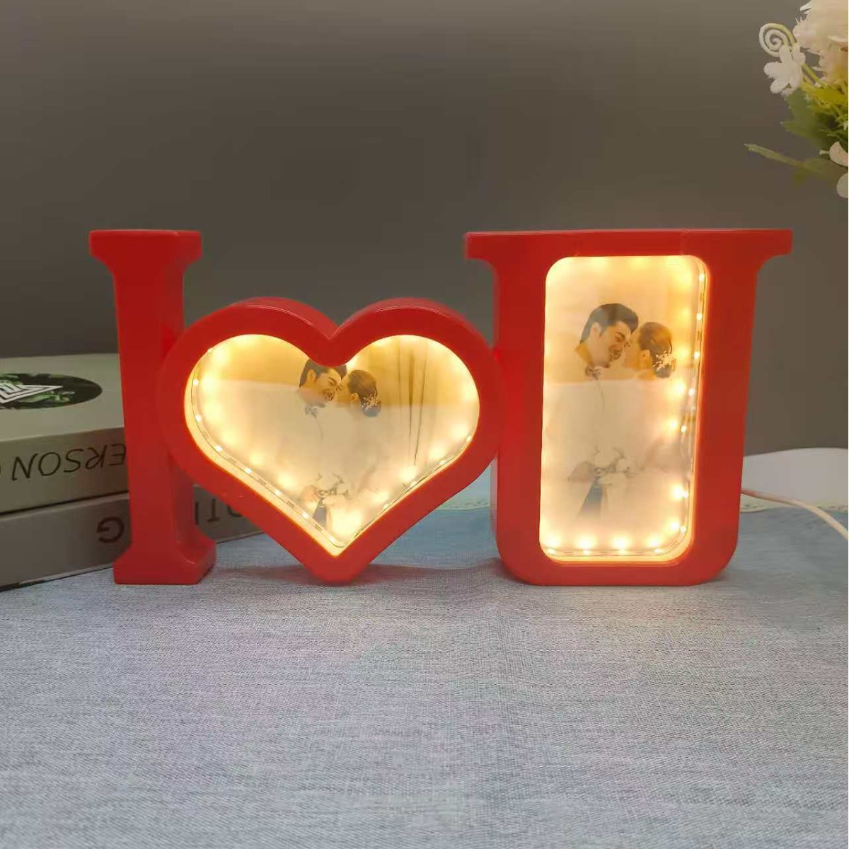 Product view 1