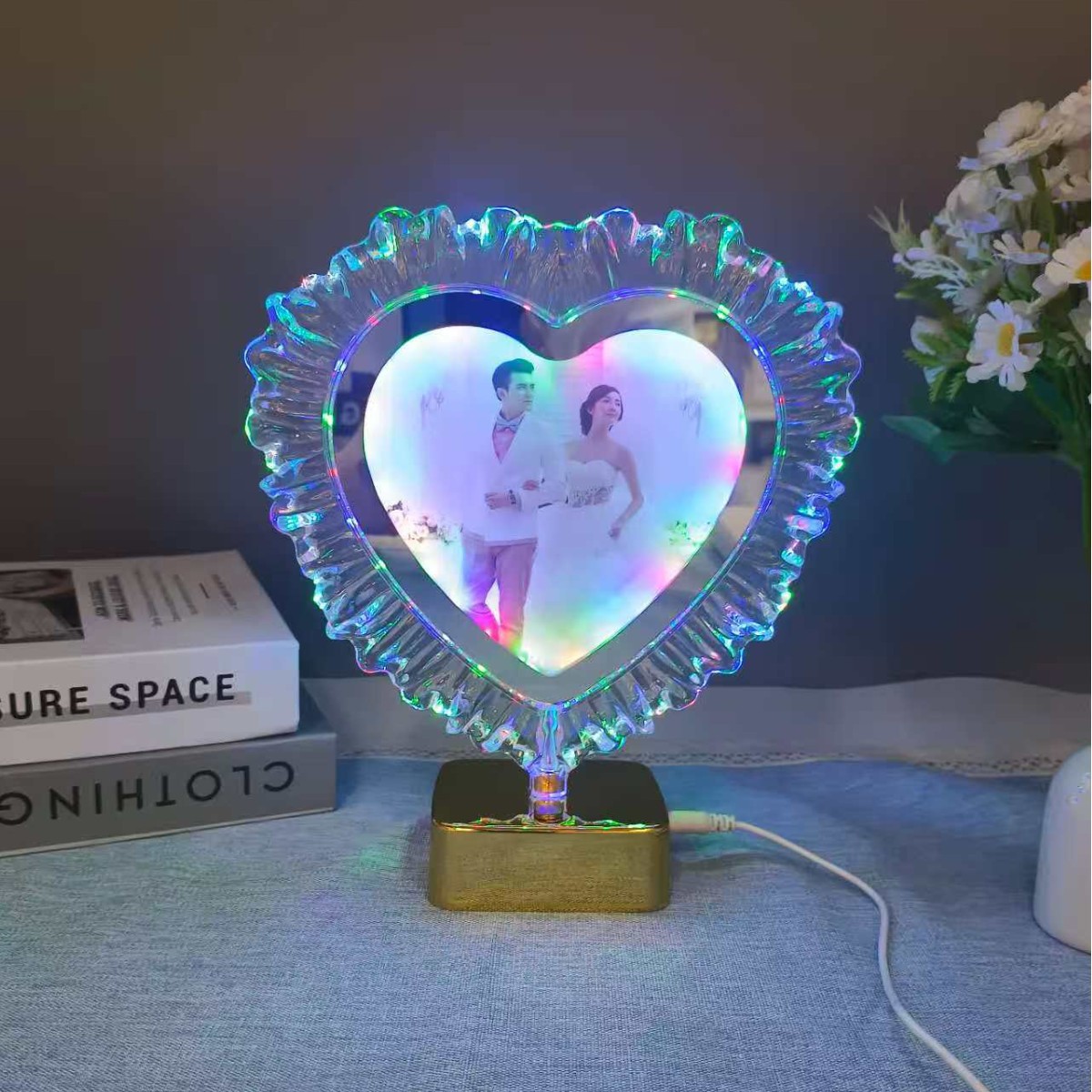 Product view 1