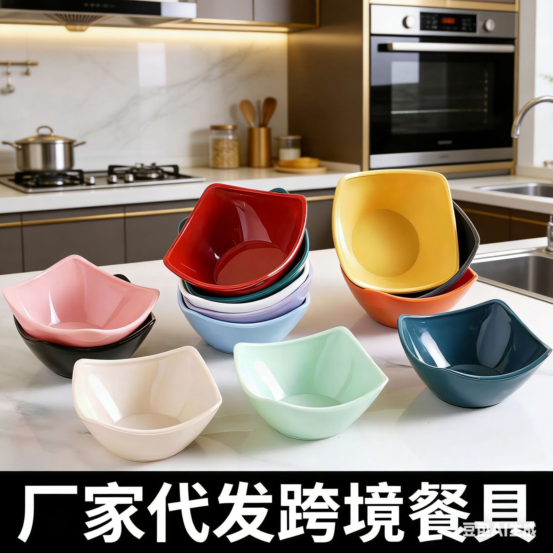 Product view 1