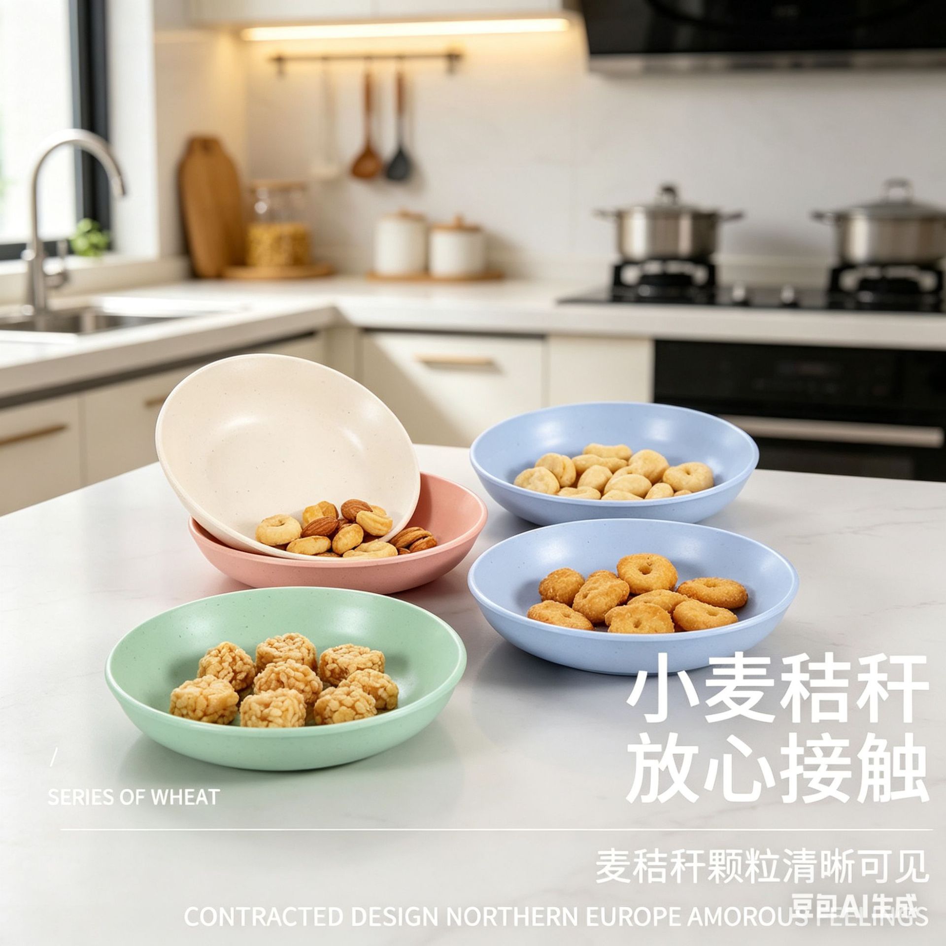 Product view 1