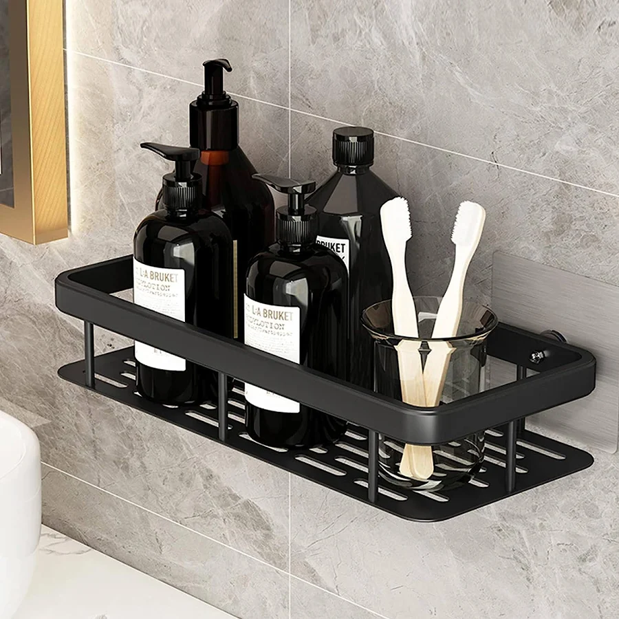 Bathroom Accessories
